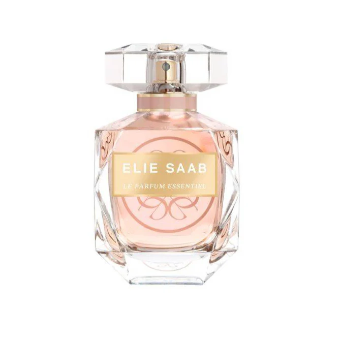 Elie Saab Le Parfum Essentiel Eau de Parfum 90ml
