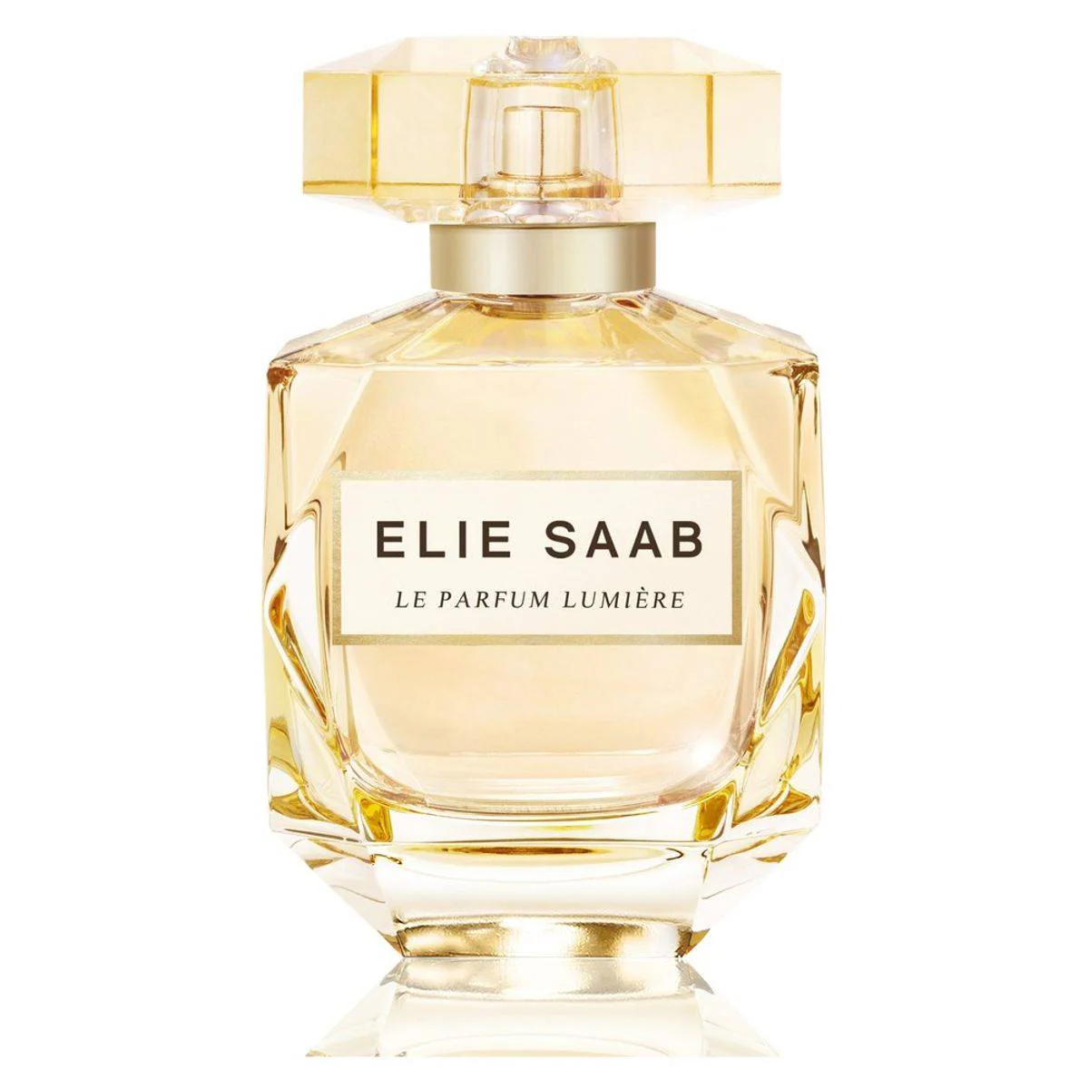 Elie Saab Le Parfum Lumiere Eau de Parfum 30ml