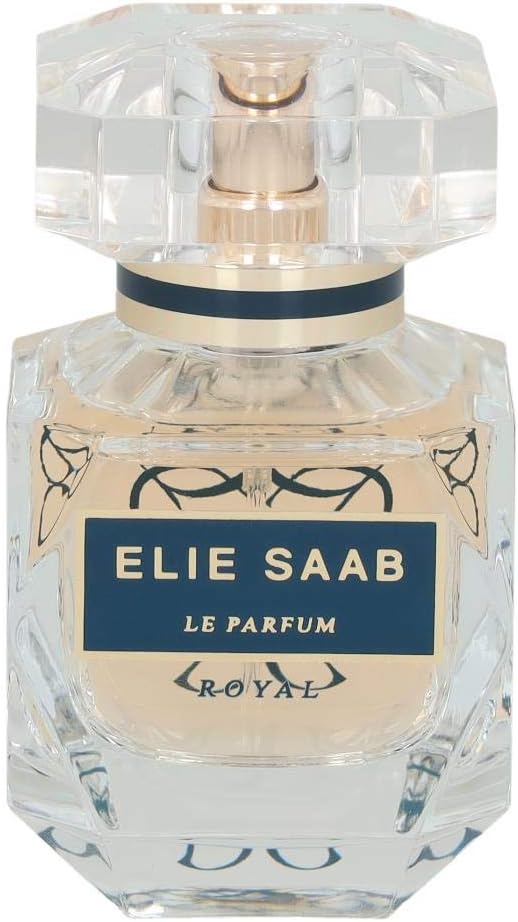 Elie Saab Le Parfum Royal Eau de Parfum 30ml - Image 2