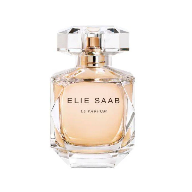 Elie Saab Le Parfum Eau de Parfum 90ml