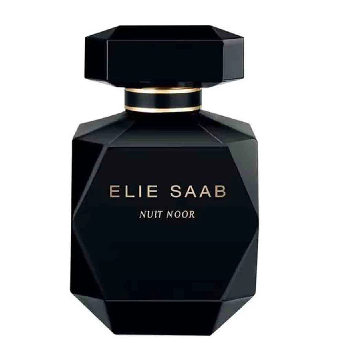 Elie Saab Nuit Noor Eau de Parfum 90ml