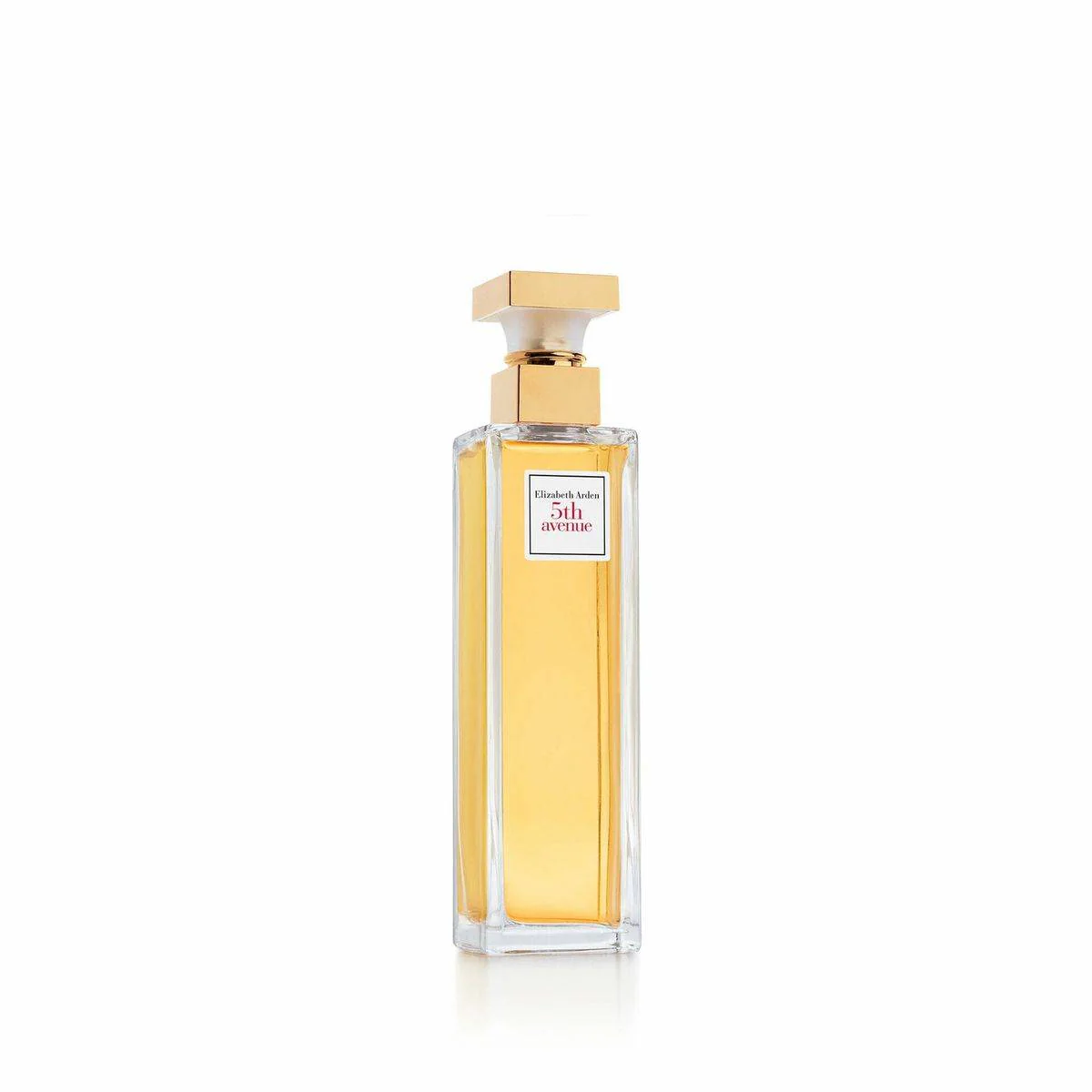 Elizabeth Arden 5th Avenue NYC Eau de Parfum 125ml