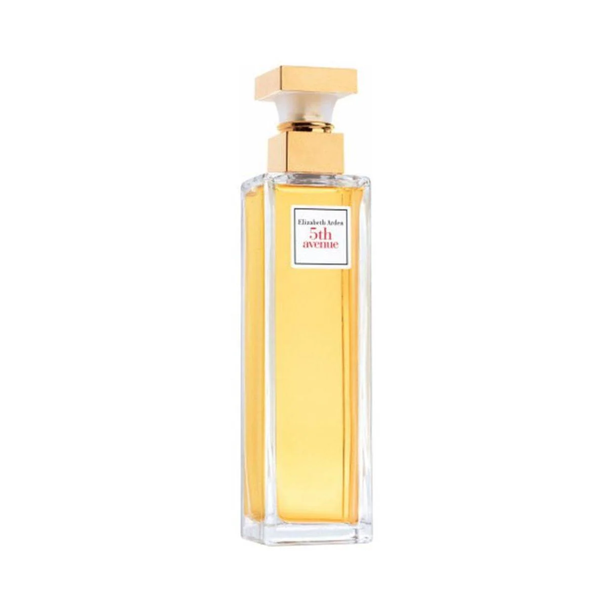Elizabeth Arden 5th Avenue Eau de Parfum 30ml