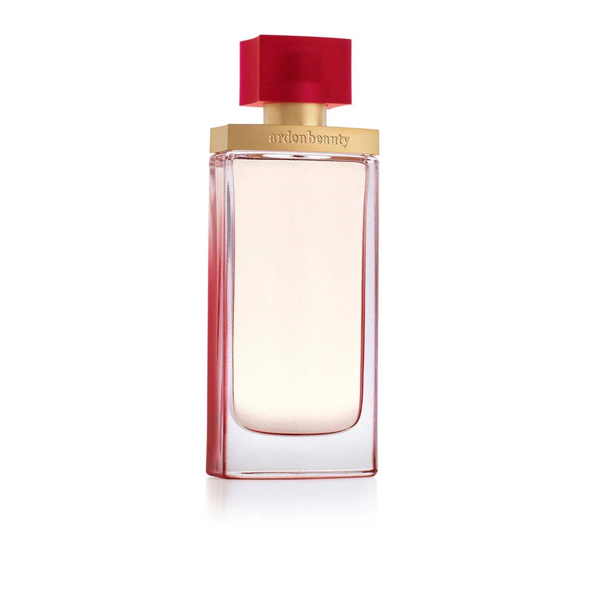 Elizabeth Arden Arden Beauty Eau de Parfum 100ml