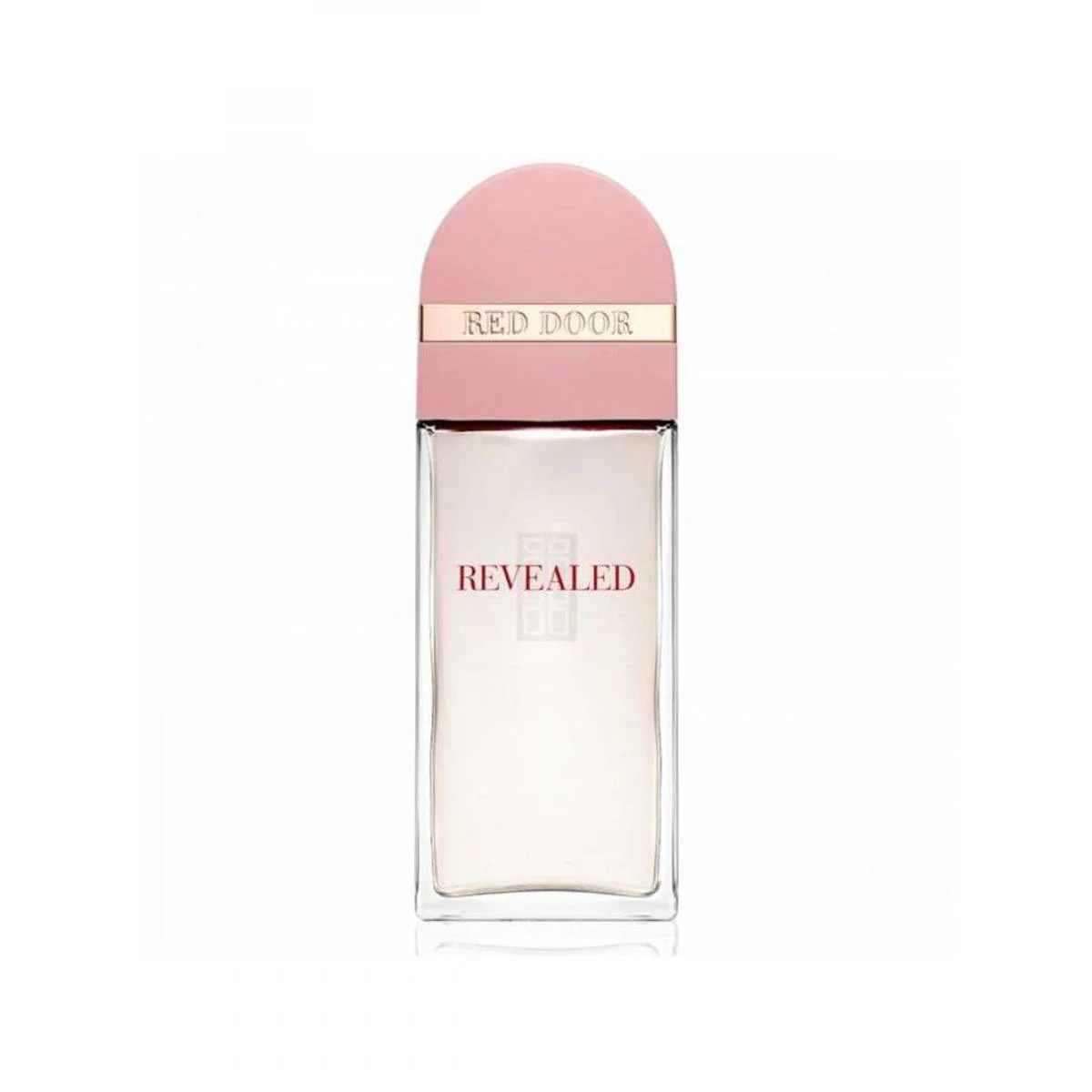 Elizabeth Arden Red Door Revealed Eau de Parfum 100ml