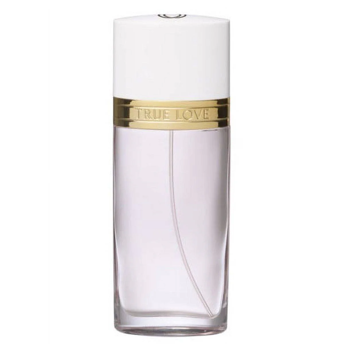Elizabeth Arden True Love Eau de Toilette 100ml