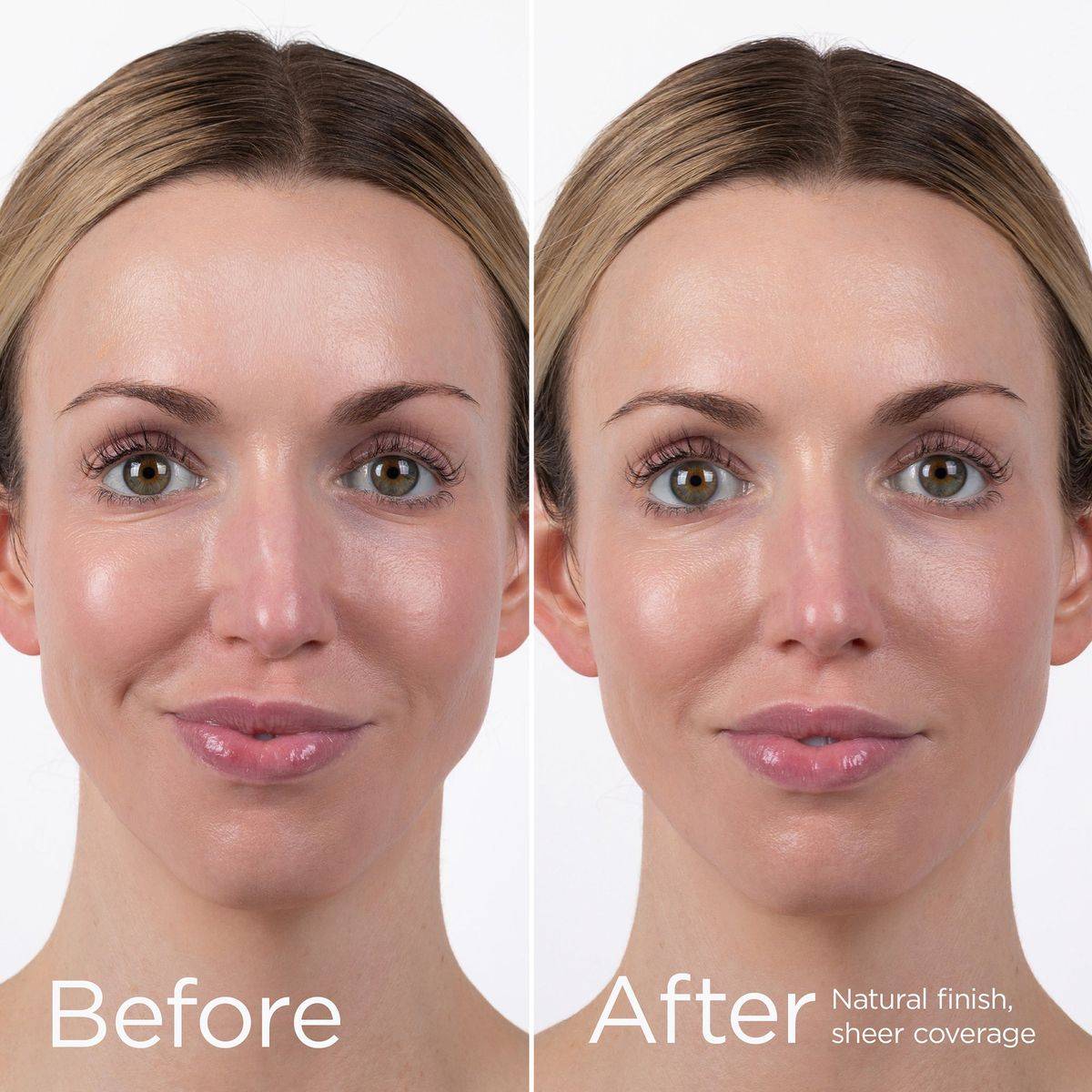 Elta MD UV Physical Face Sunscreen Tinted SPF41 Broad Spectrum 85g - Image 2