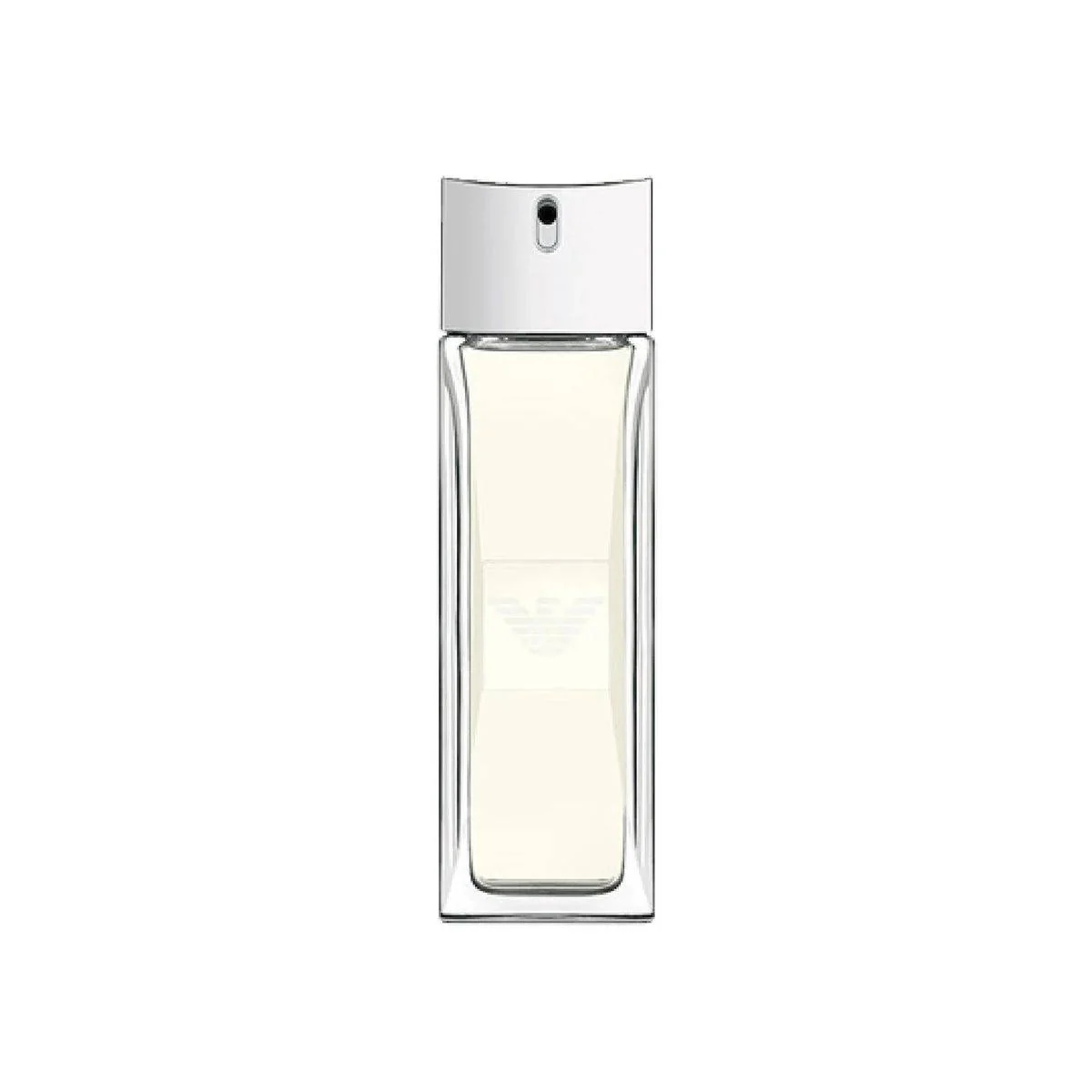 Emporio Armani Diamonds For Men Eau de Toilette 75ml