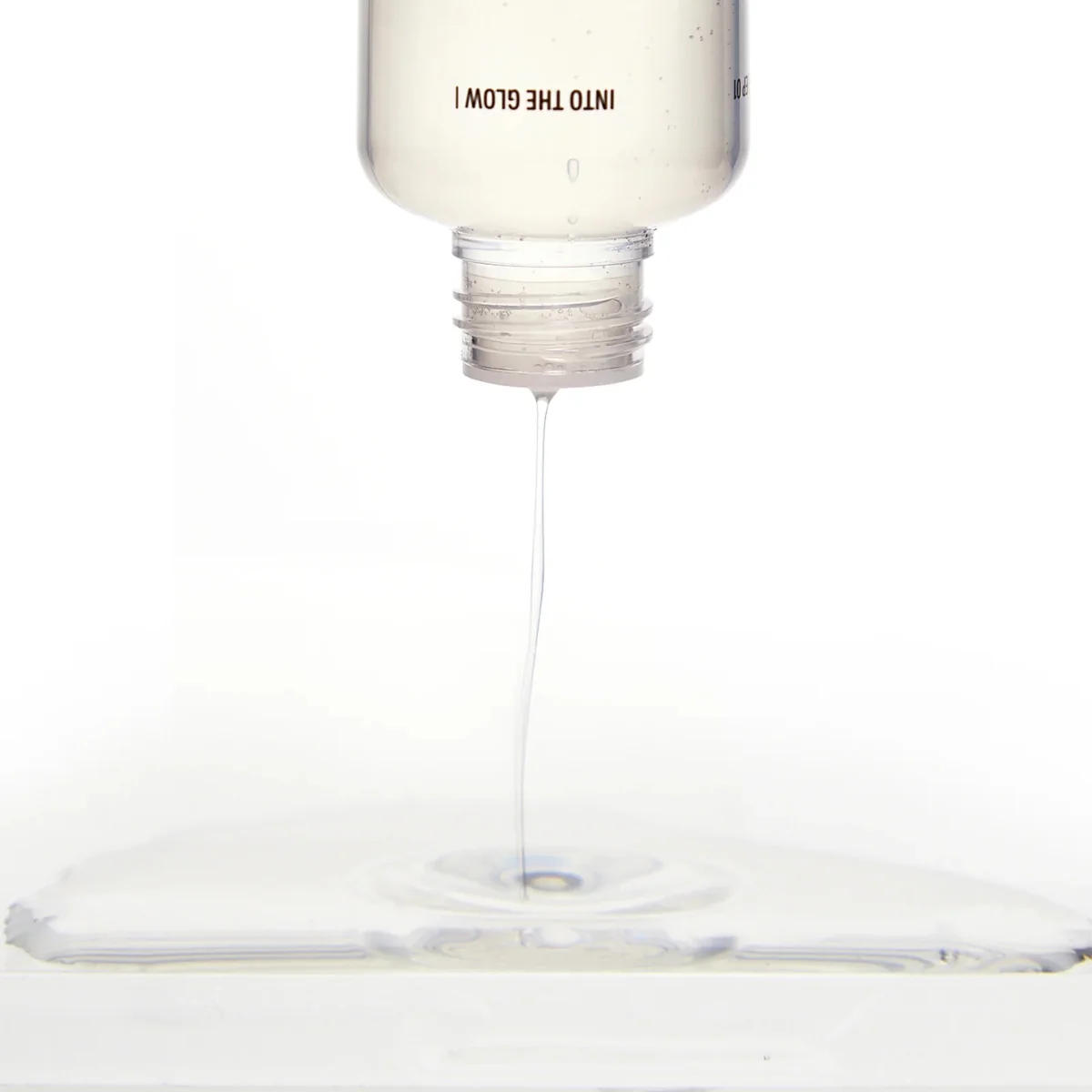 Epii New Skin Toner Snow Mushroom & PHA 145ml - Image 6