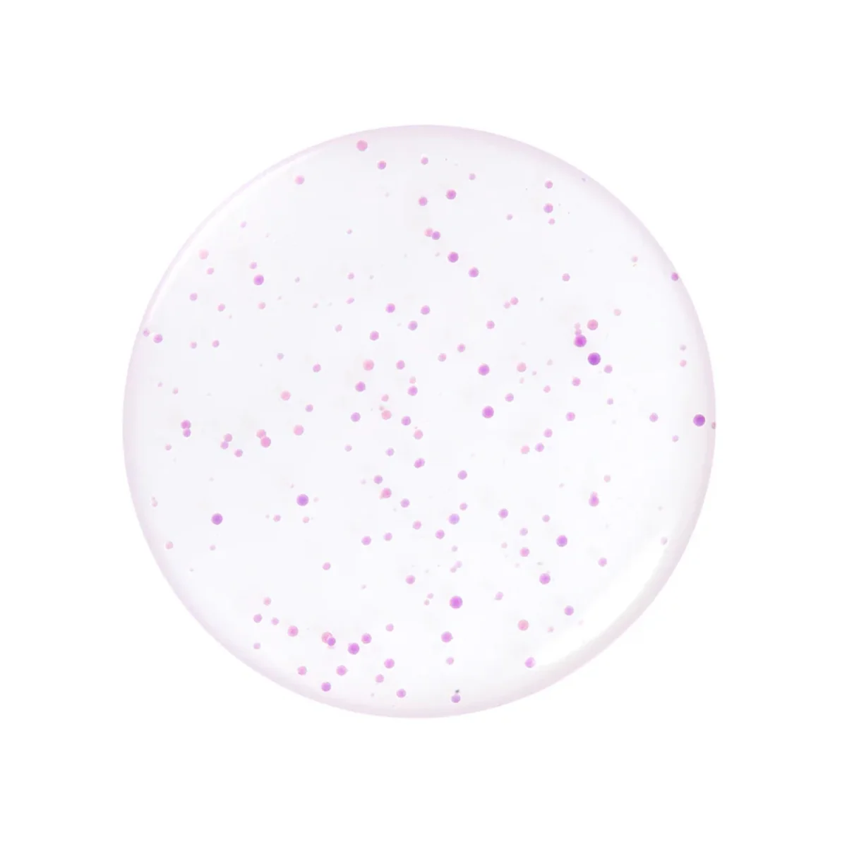 EQQUALBERRY Bakuchiol Plumping Capsule Toner 150ml - Image 2