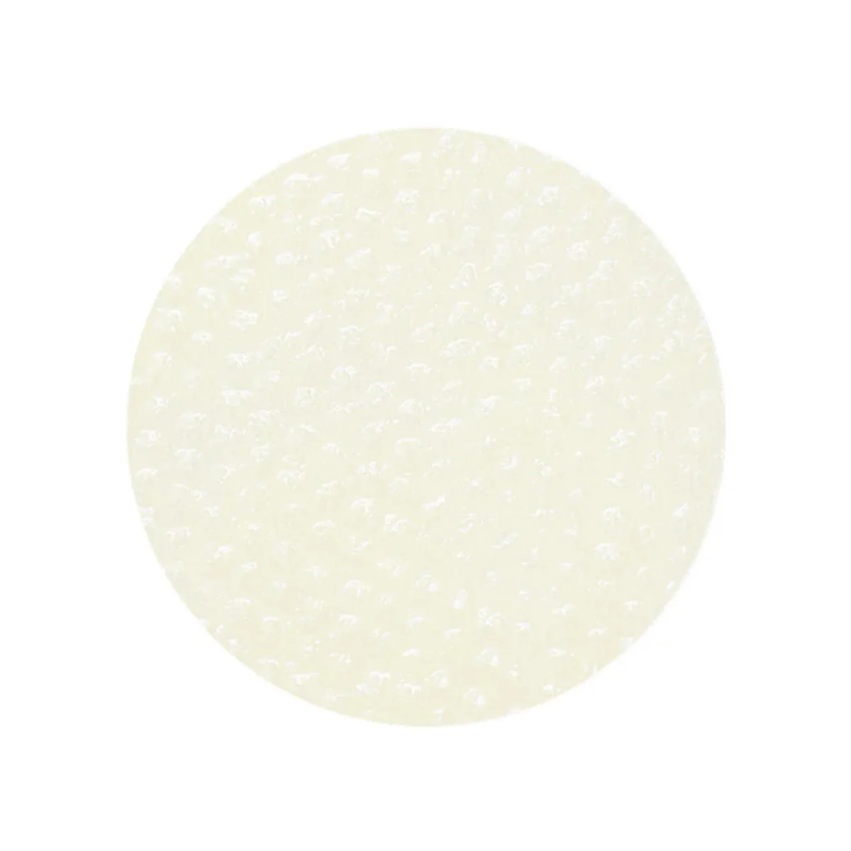 EQQUALBERRY Collagen Glow Up Gel Toner Pads 60 Pieces - Image 2