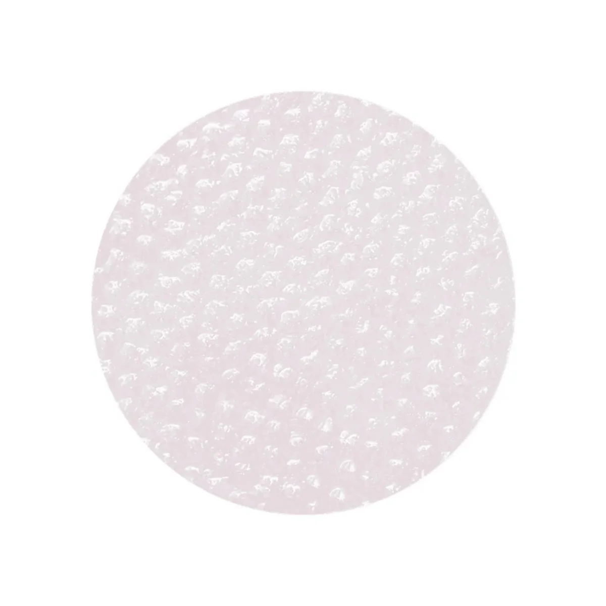 EQQUALBERRY Collagen Pore Tight Up Gel Toner Pads 60 Pieces - Image 2