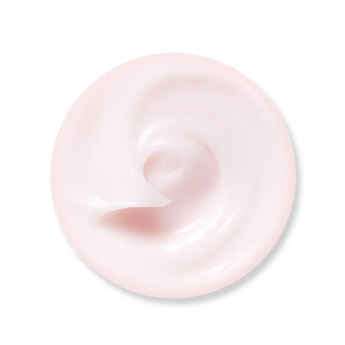 EQQUALBERRY NAD+ Peptide Boosting Cream 50ml - Image 2