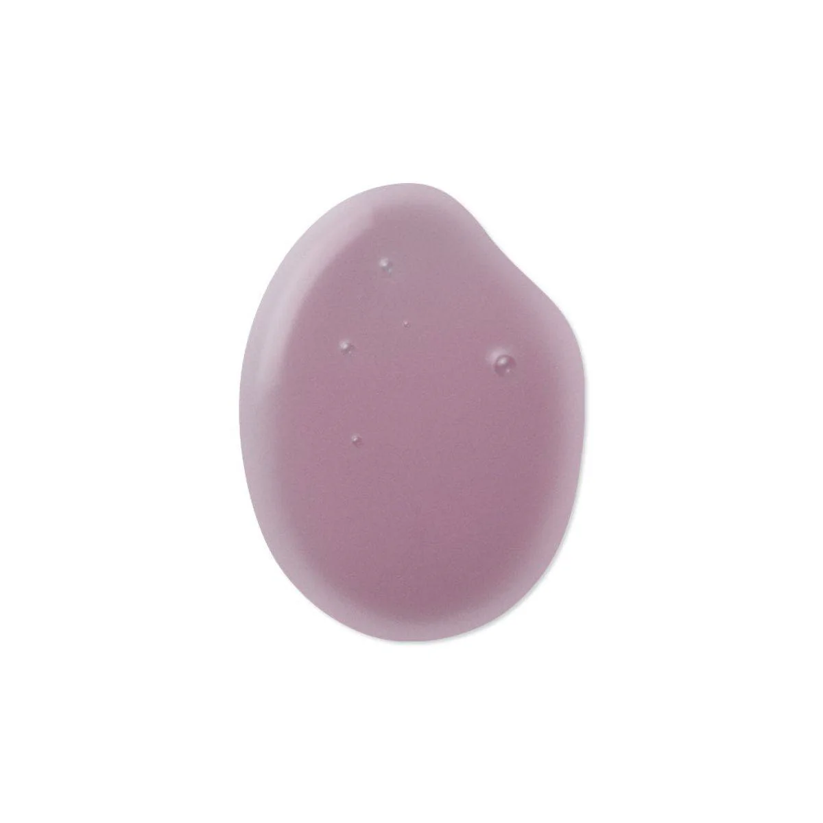 EQQUALBERRY Purple PDRN Pore Minimizing Serum 30ml - Image 2
