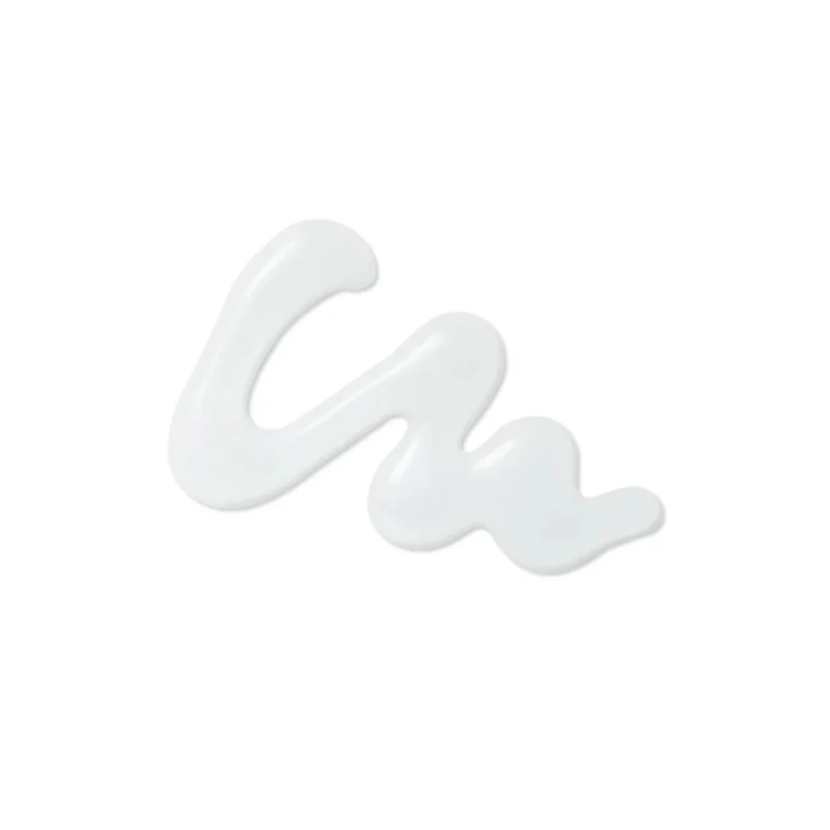 EQQUALBERRY Swimming Pool Ampoule 50ml - Image 2