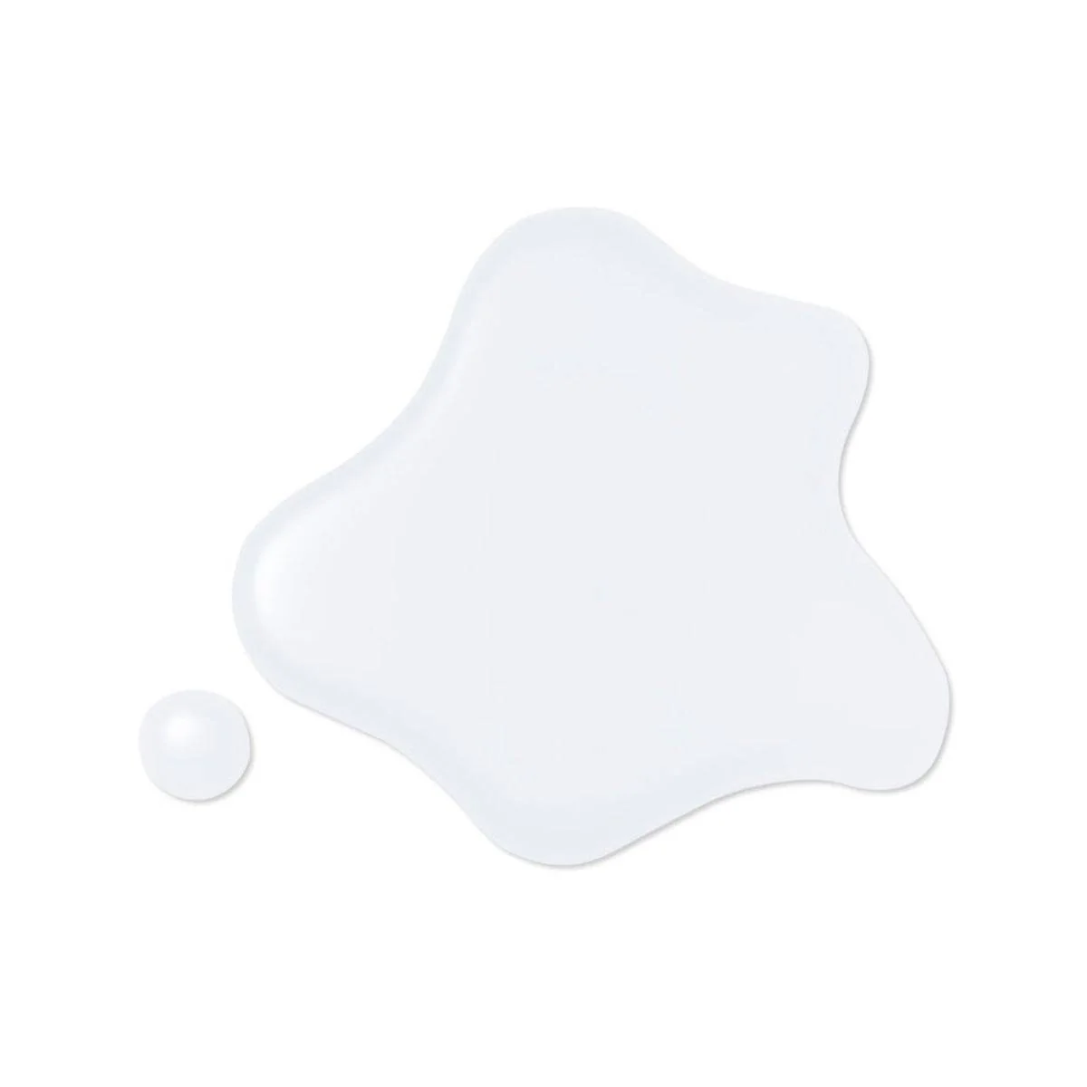 EQQUALBERRY Swimming Pool Toner 155ml - Image 2