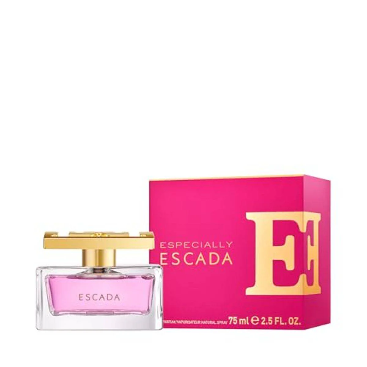 Escada Especially Eau de Parfum 75ml - Image 3