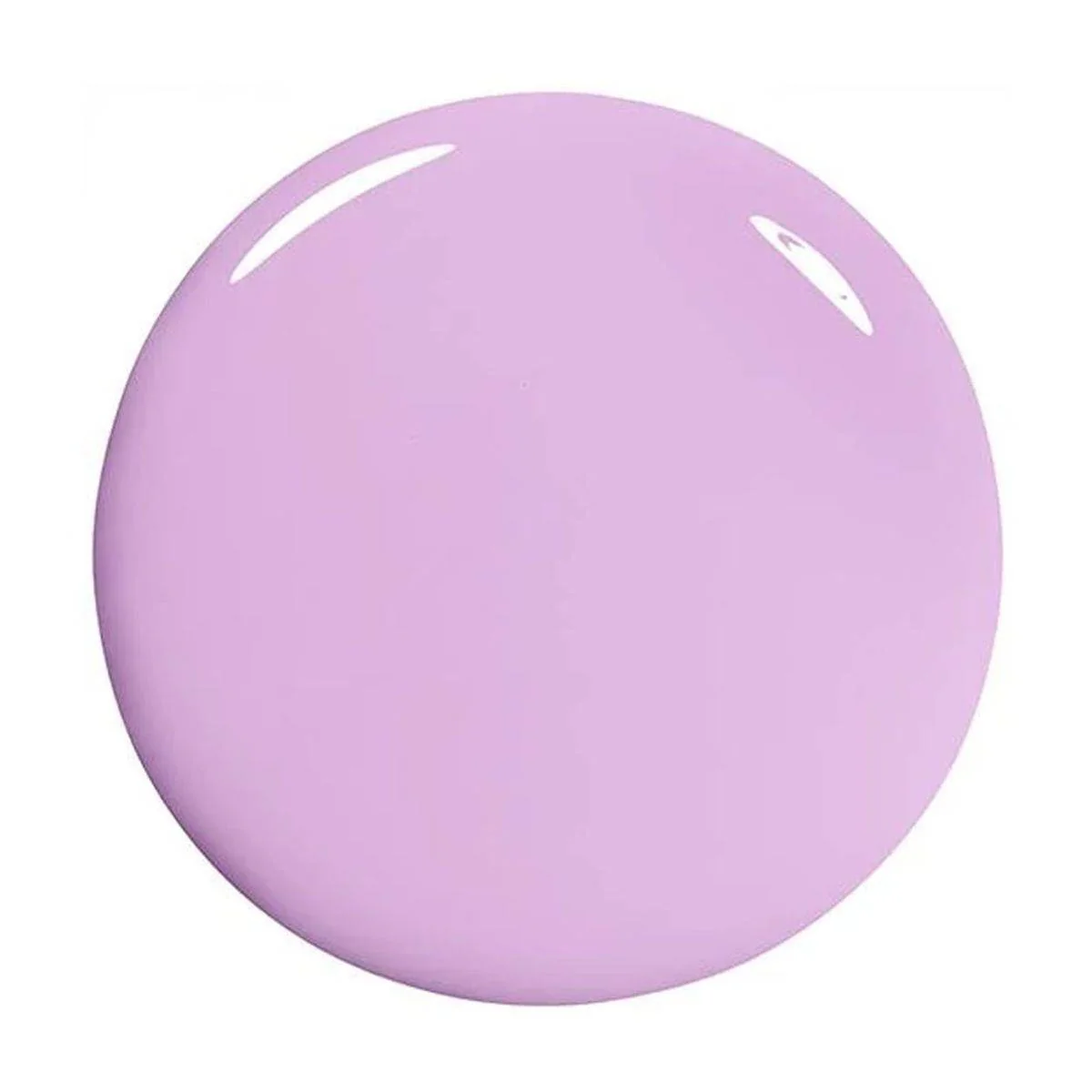 Essie Gel Couture 180 Dress Call 13.5ml - Image 2
