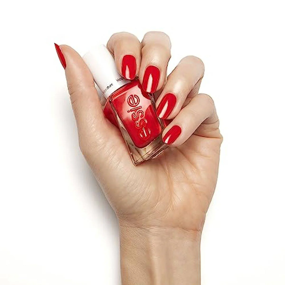 Essie Gel Couture 260 Flashed 13.5ml - Image 3