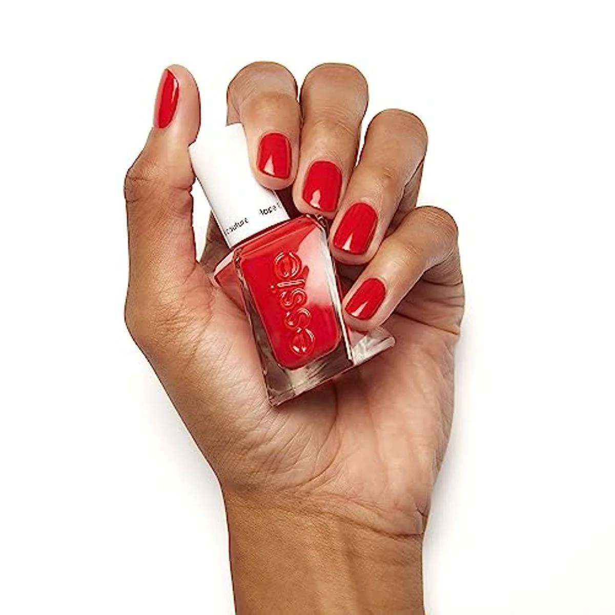 Essie Gel Couture 260 Flashed 13.5ml - Image 4