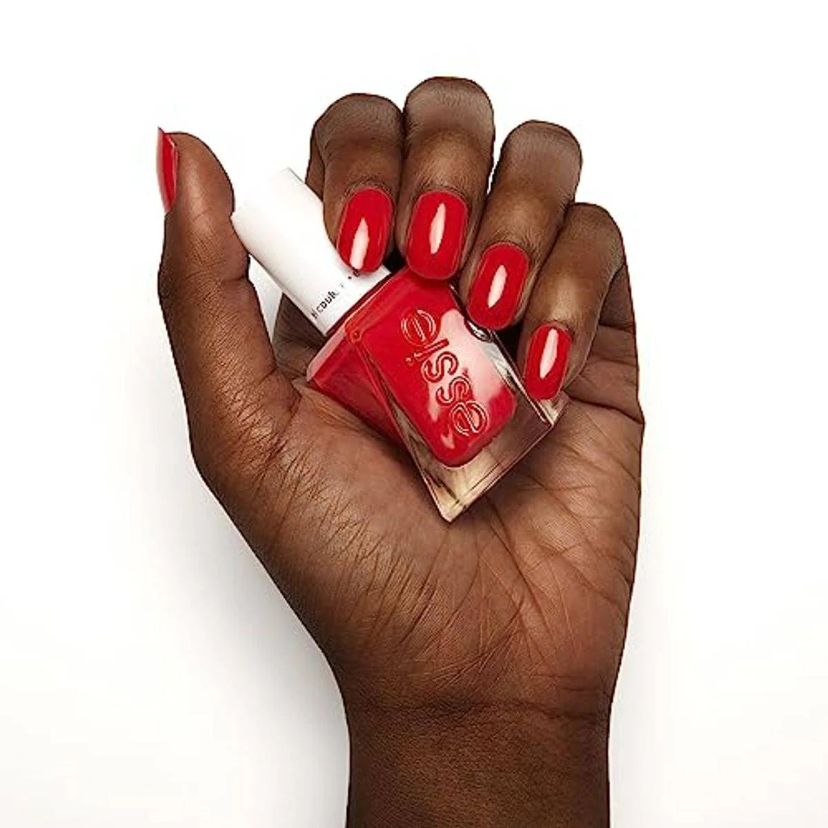 Essie Gel Couture 260 Flashed 13.5ml - Image 5