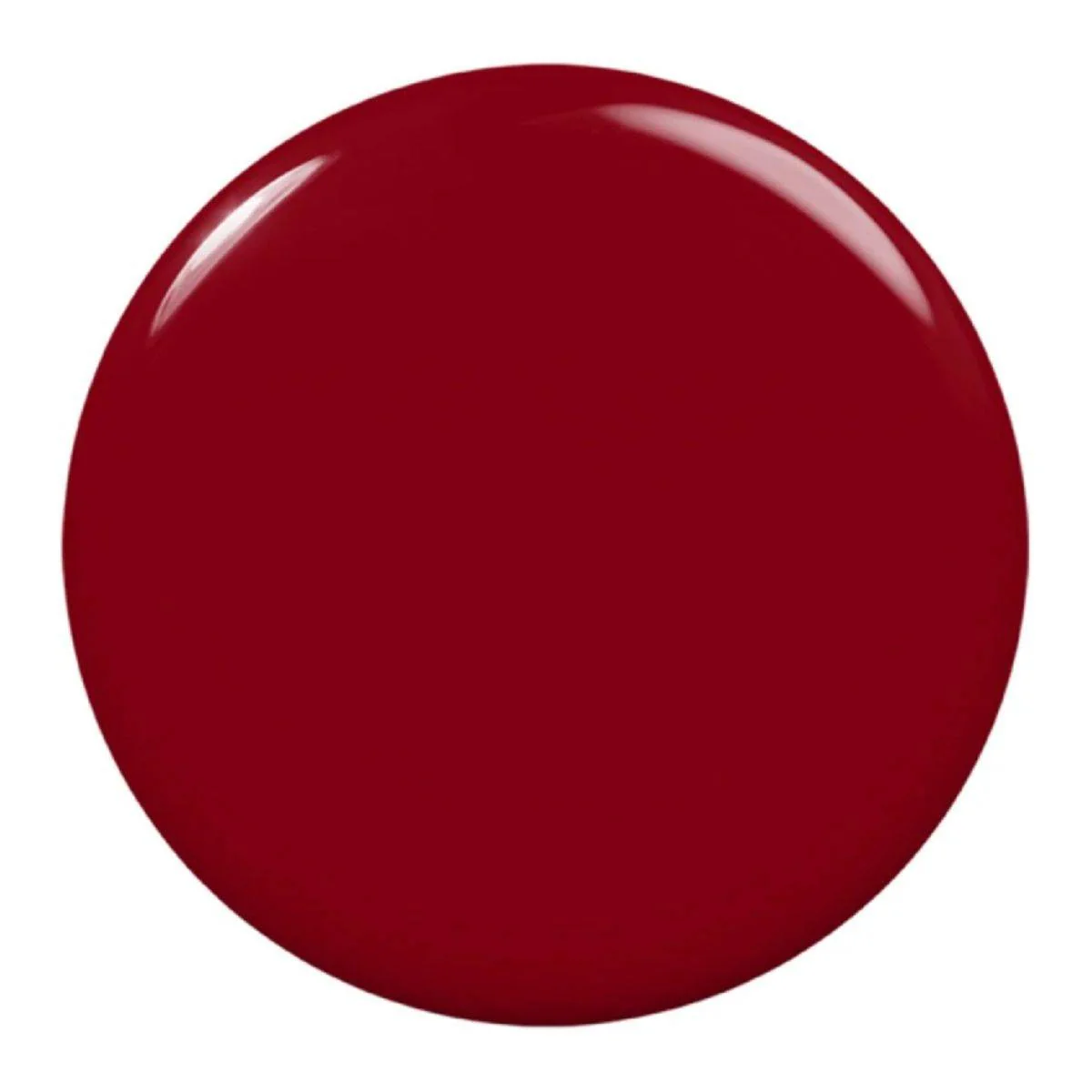 Essie Gel Couture 345 Bubbles Only 13.5ml - Image 2