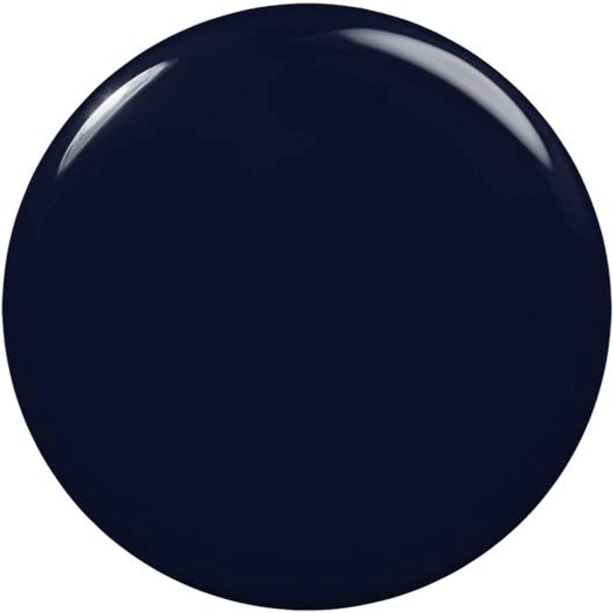 Essie Gel Couture 400 Caviar Bar 13.5ml - Image 2