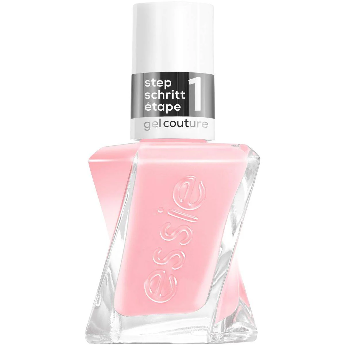 Essie Gel Couture 505 Gossamer Garments 13.5ml