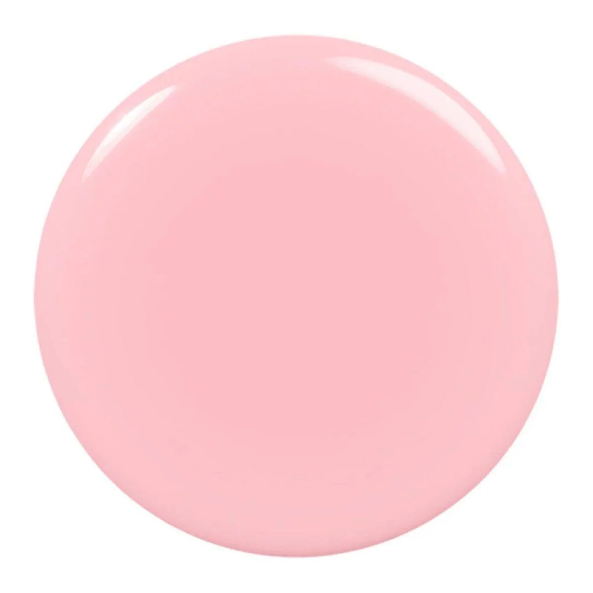 Essie Gel Couture 505 Gossamer Garments 13.5ml - Image 5