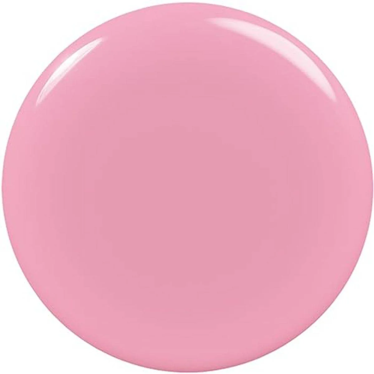 Essie Gel Couture 506 Bodice Goddess 13.5ml - Image 2