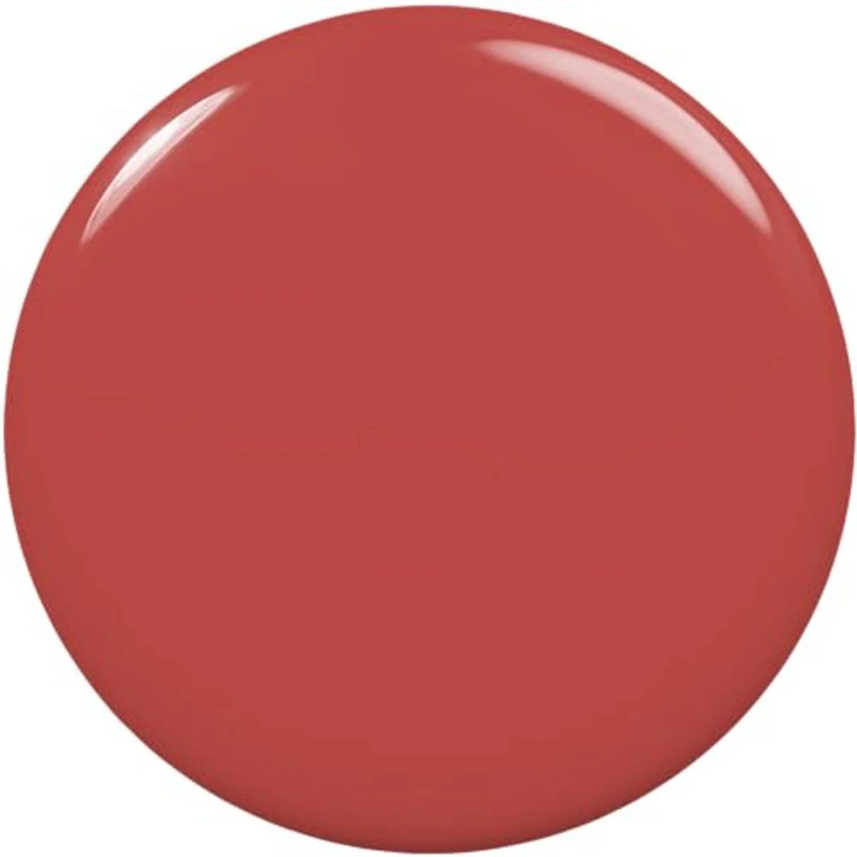 Essie Gel Couture 549 Woven At Heart 13.5ml - Image 2