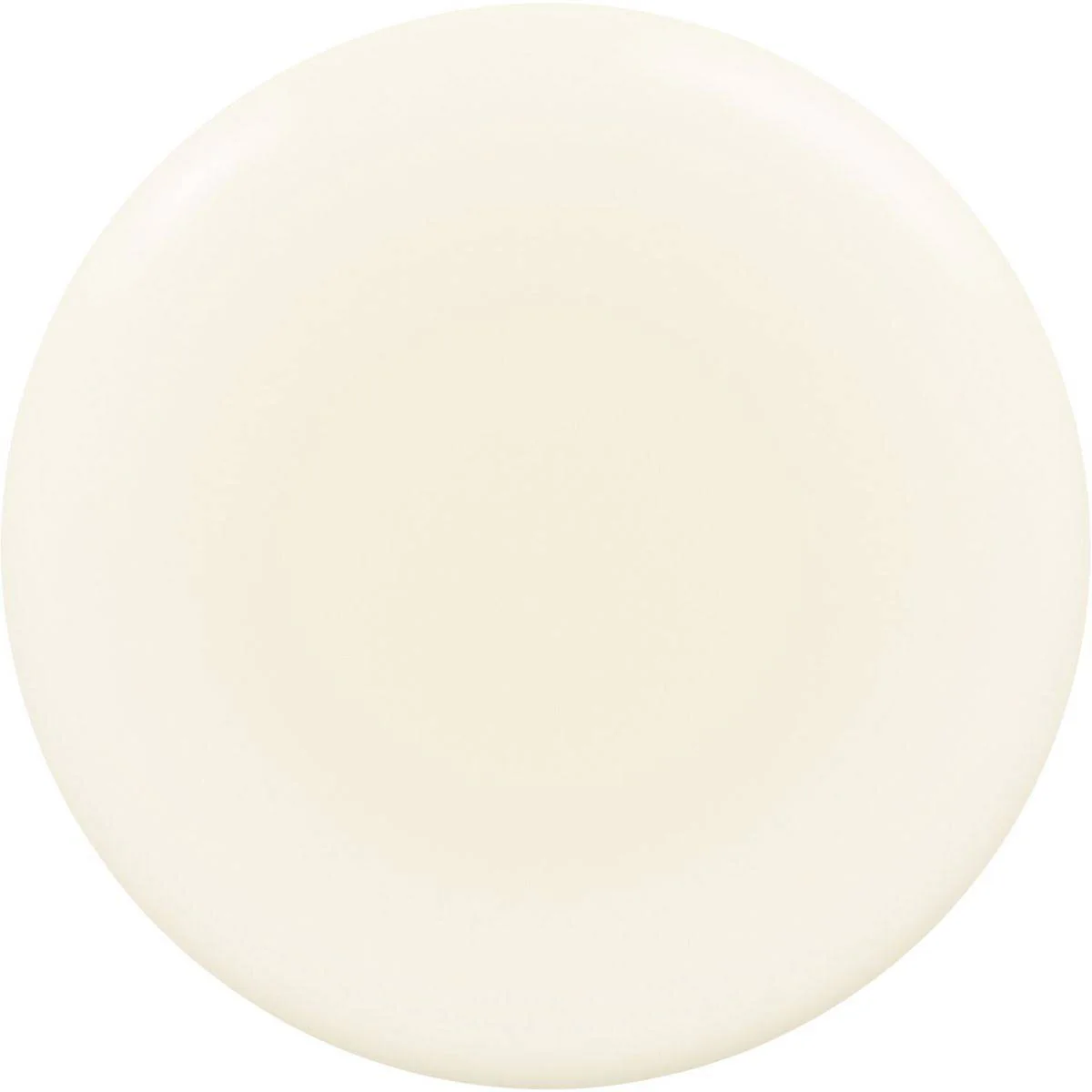 Essie Gel Couture Top Coat Matt 13.5ml - Image 2