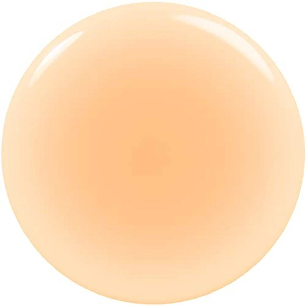 Essie Nail Care Cuticle Oil Apricot 13.5ml - Image 2