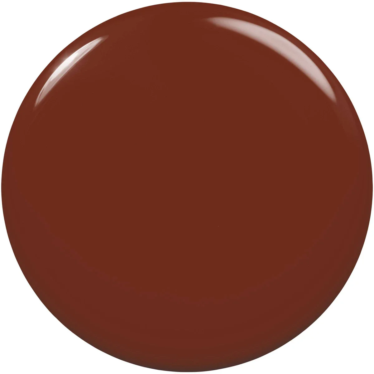 Essie Nail Polish 1011 Save A Cowboy 13.5ml - Image 5
