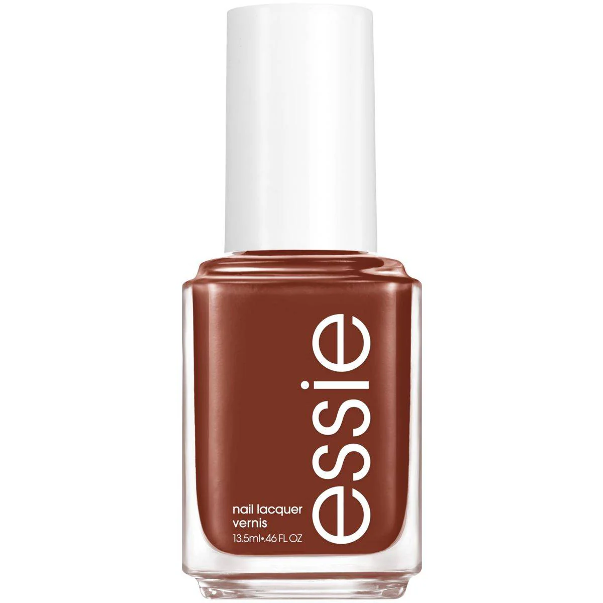 Essie Nail Polish 1012 Boho Rodeo 13.5ml