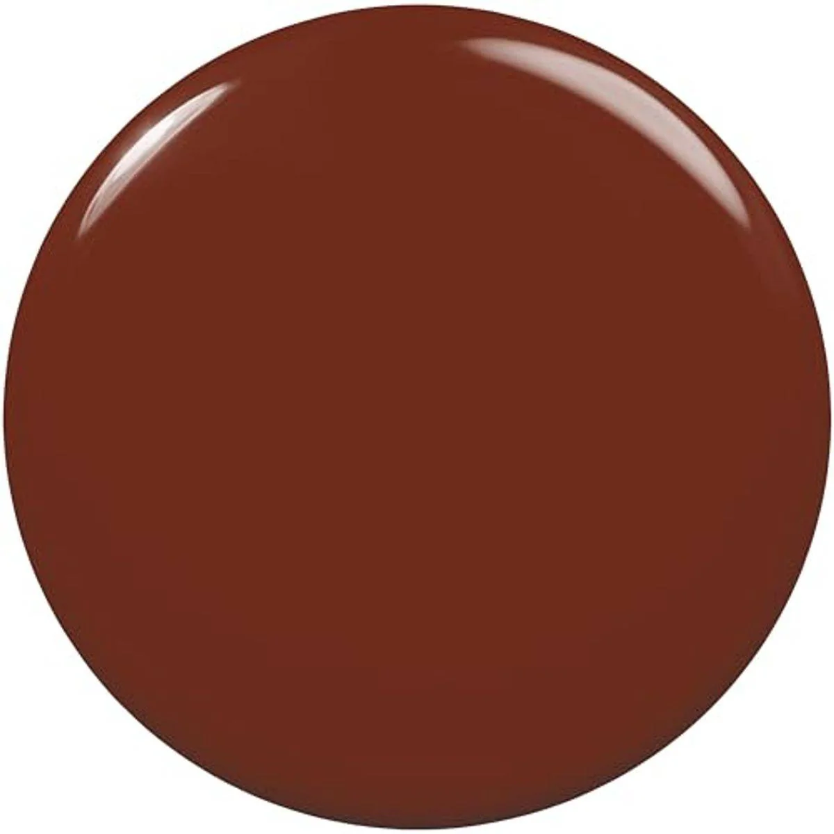 Essie Nail Polish 1012 Boho Rodeo 13.5ml - Image 2
