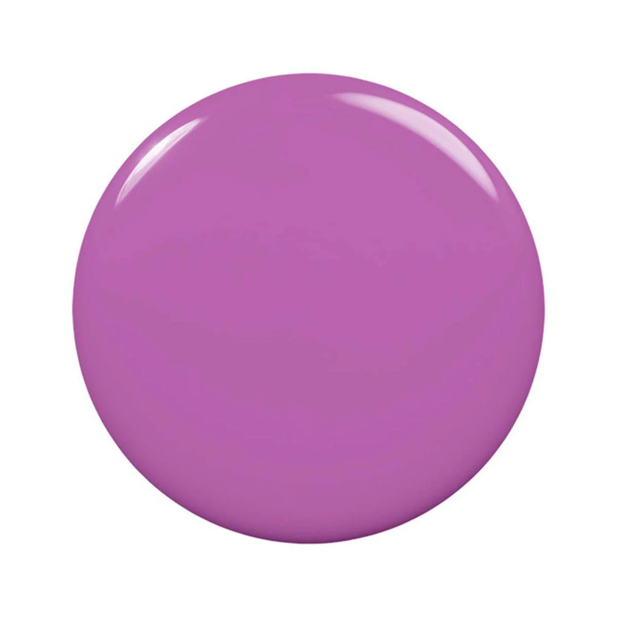 Essie Nail Polish 102 Play Date 13.5ml - Image 2