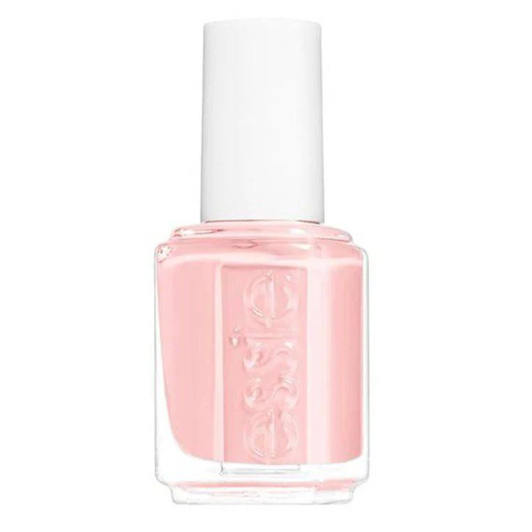 Essie Nail Polish 14 Fiji 13.5ml