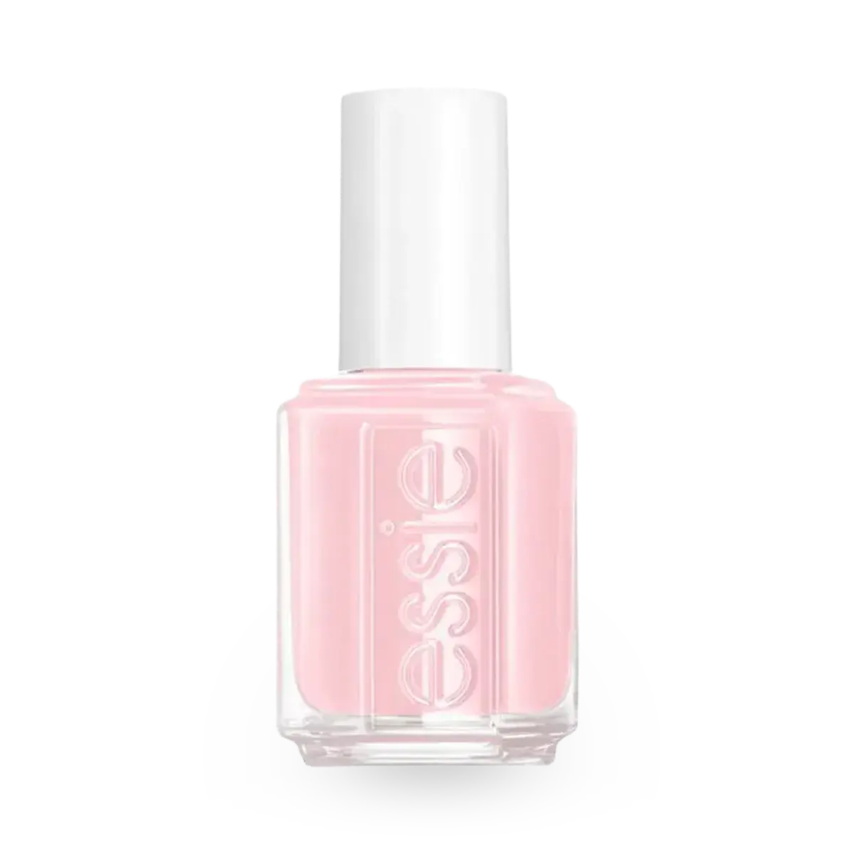 Essie Nail Polish 15 Sugar Daddy 13.5ml