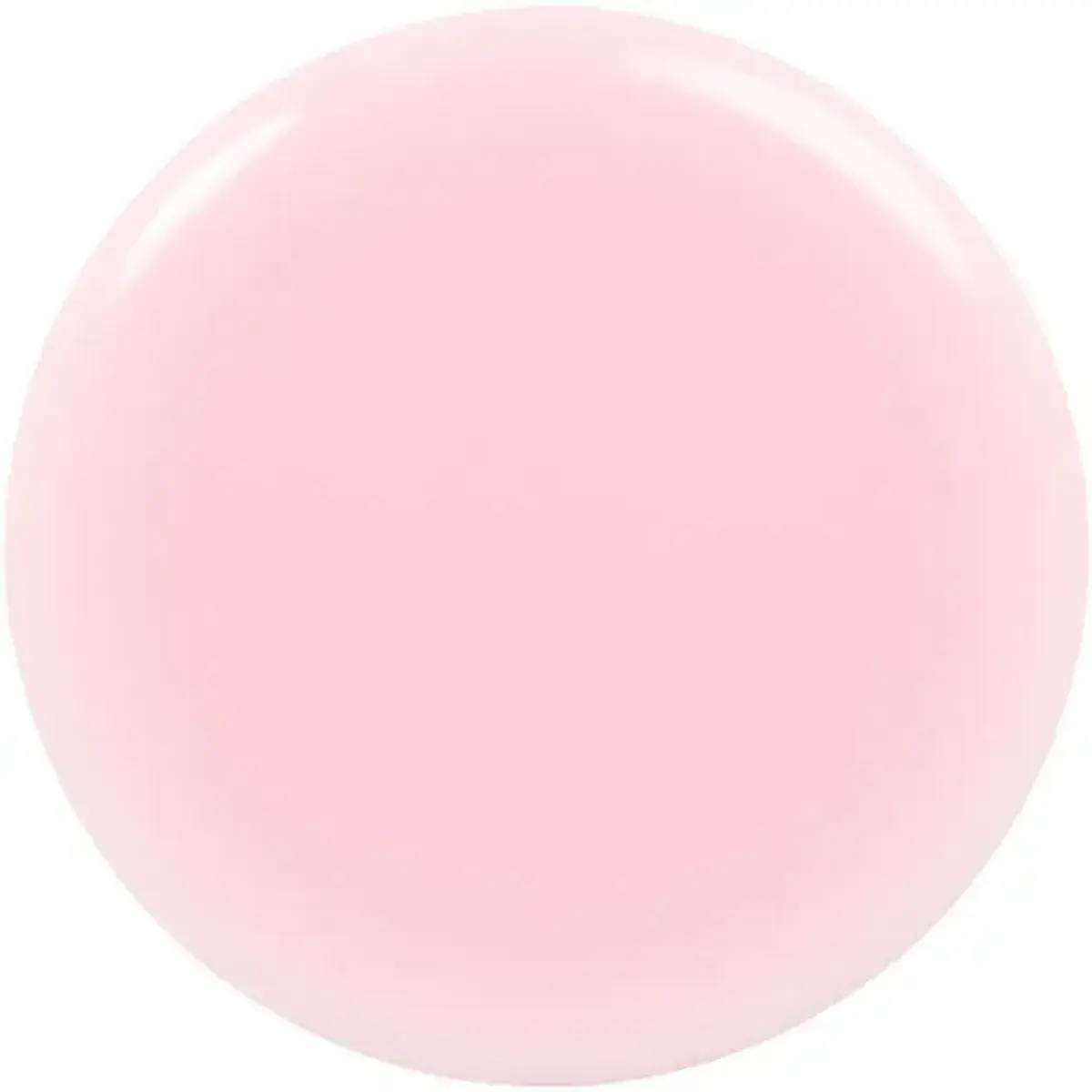 Essie Nail Polish 15 Sugar Daddy 13.5ml - Image 3