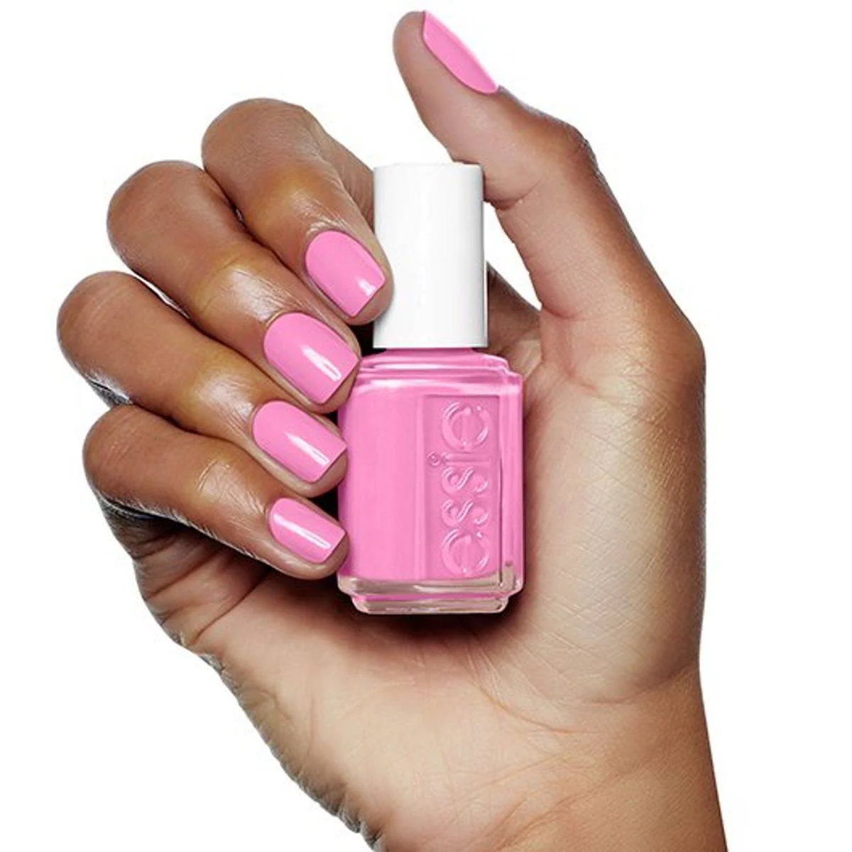 Essie Nail Polish 20 Lovie Dovie 13.5ml - Image 2