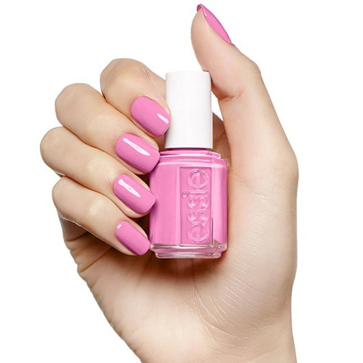 Essie Nail Polish 20 Lovie Dovie 13.5ml - Image 3