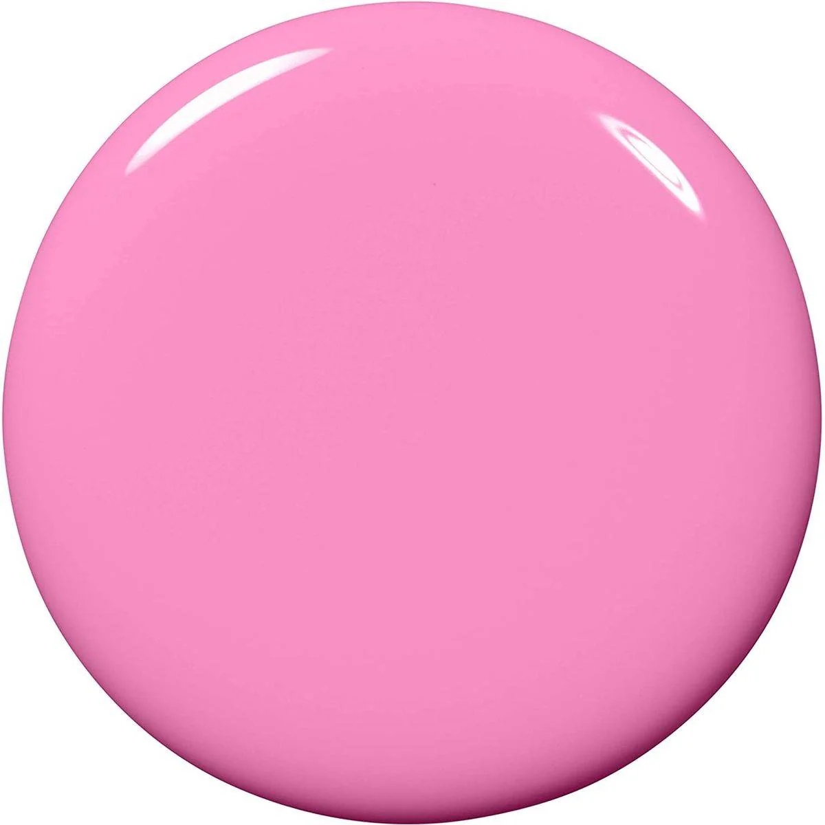 Essie Nail Polish 20 Lovie Dovie 13.5ml - Image 4