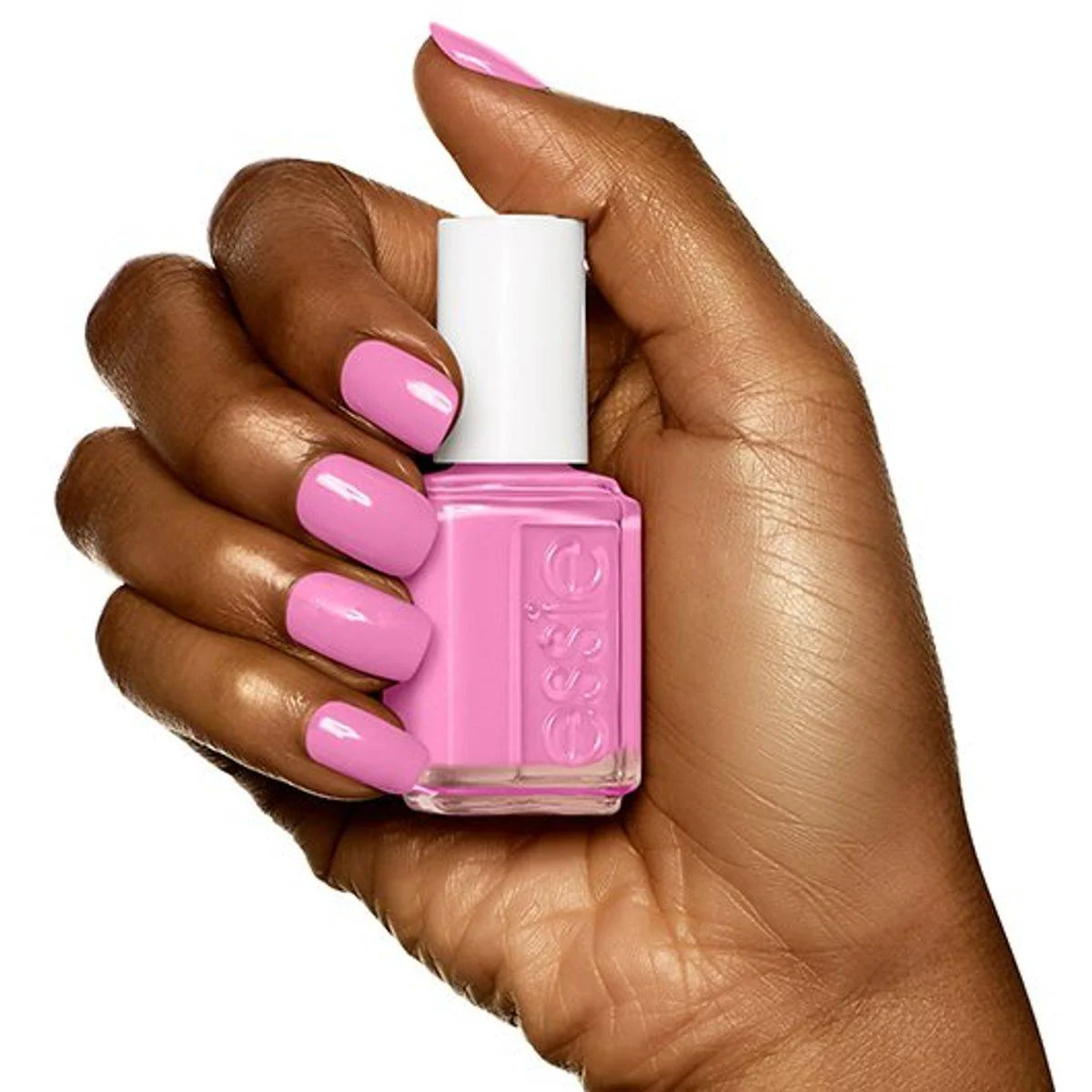 Essie Nail Polish 20 Lovie Dovie 13.5ml - Image 5