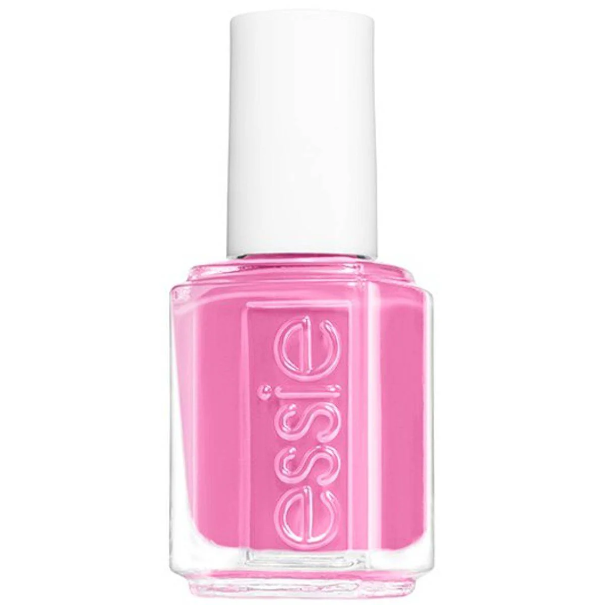 Essie Nail Polish 20 Lovie Dovie 13.5ml - Image 6