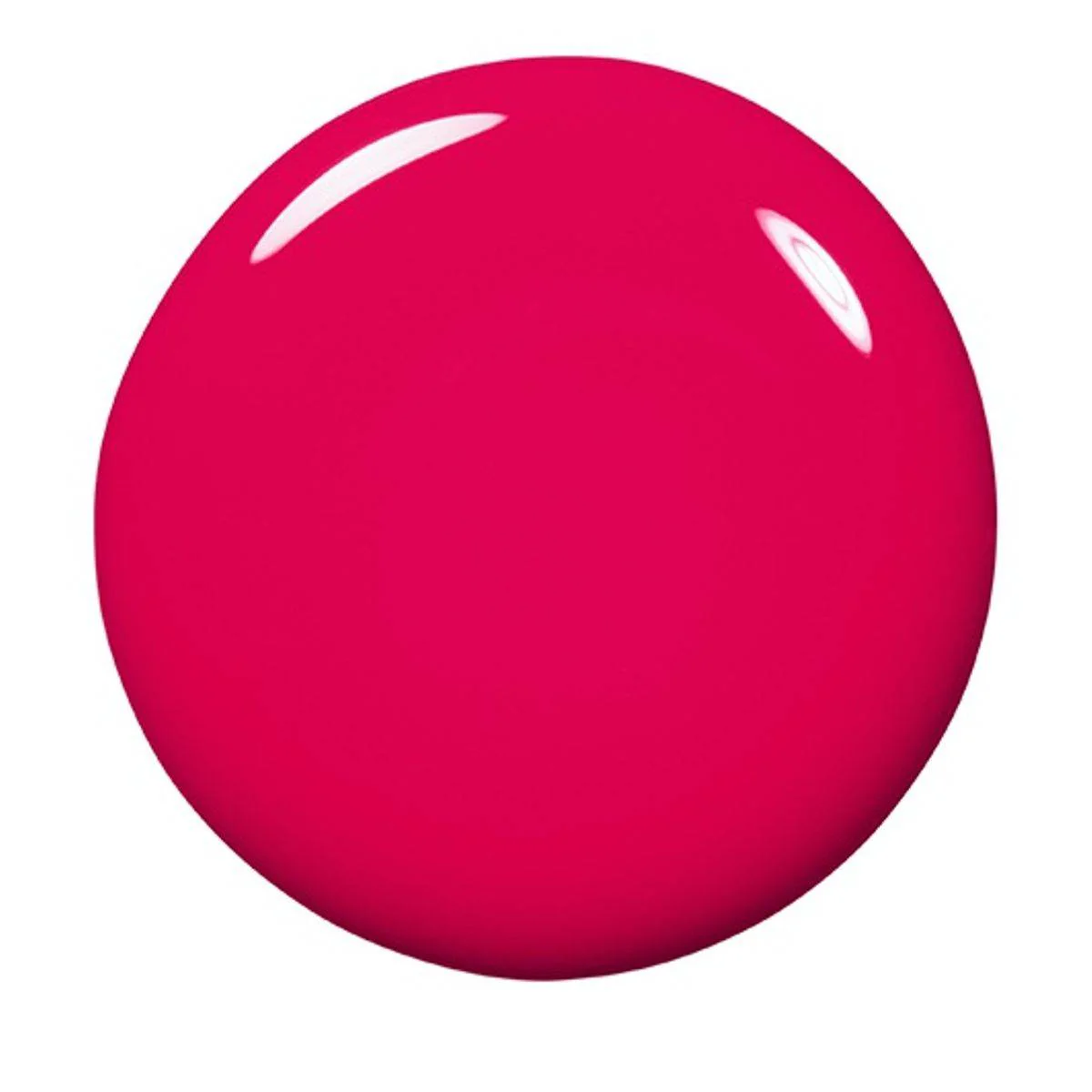 Essie Nail Polish 27 Watermelon 13.5ml - Image 4