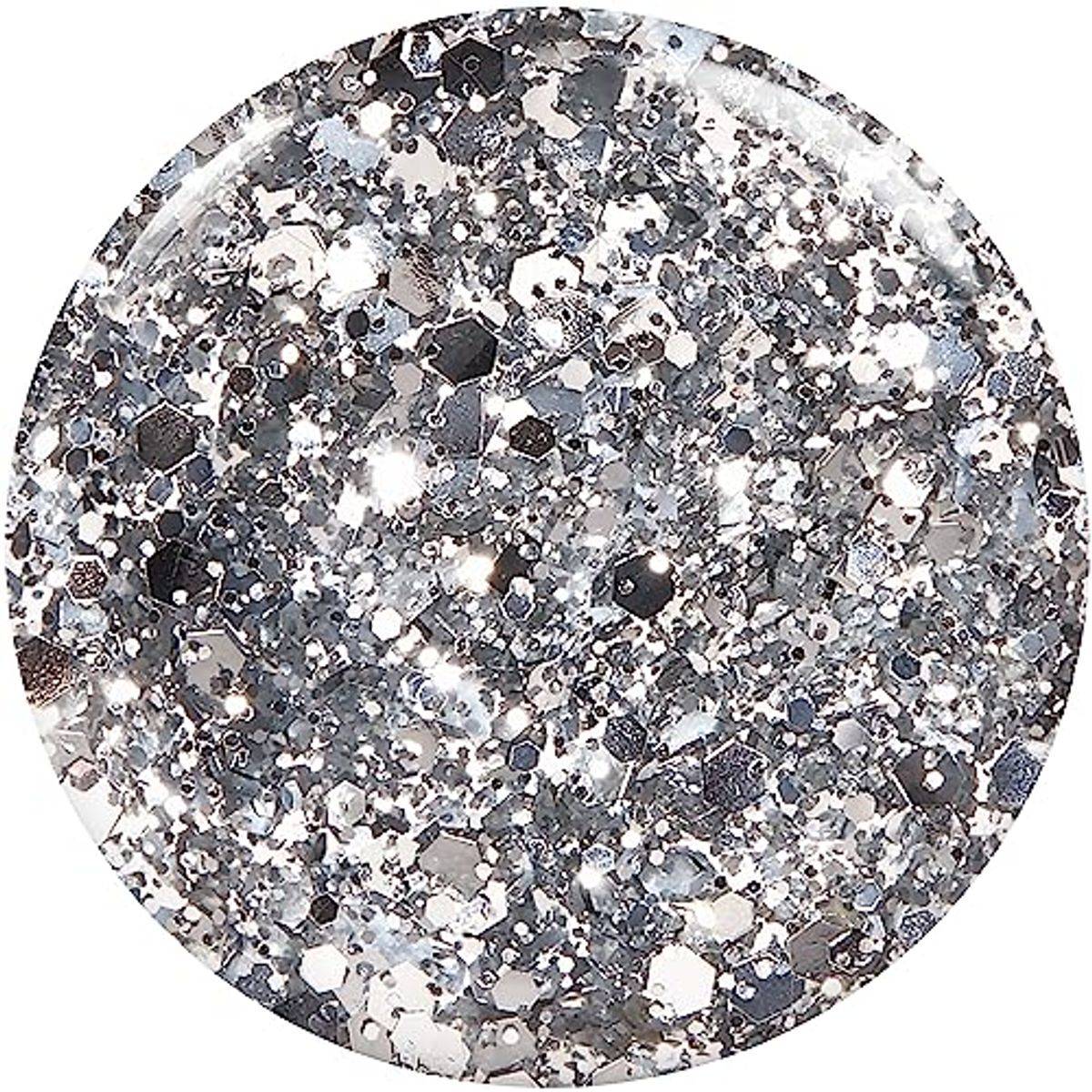 Essie Nail Polish 278 Set In Stones 13.5ml - Image 3