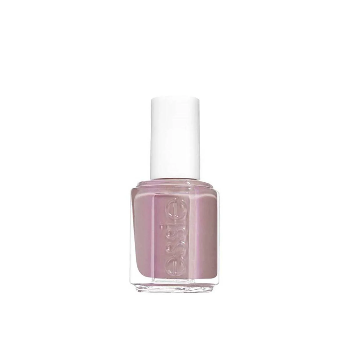 Essie Nail Polish 40 Demure Vix 13.5ml - Image 3