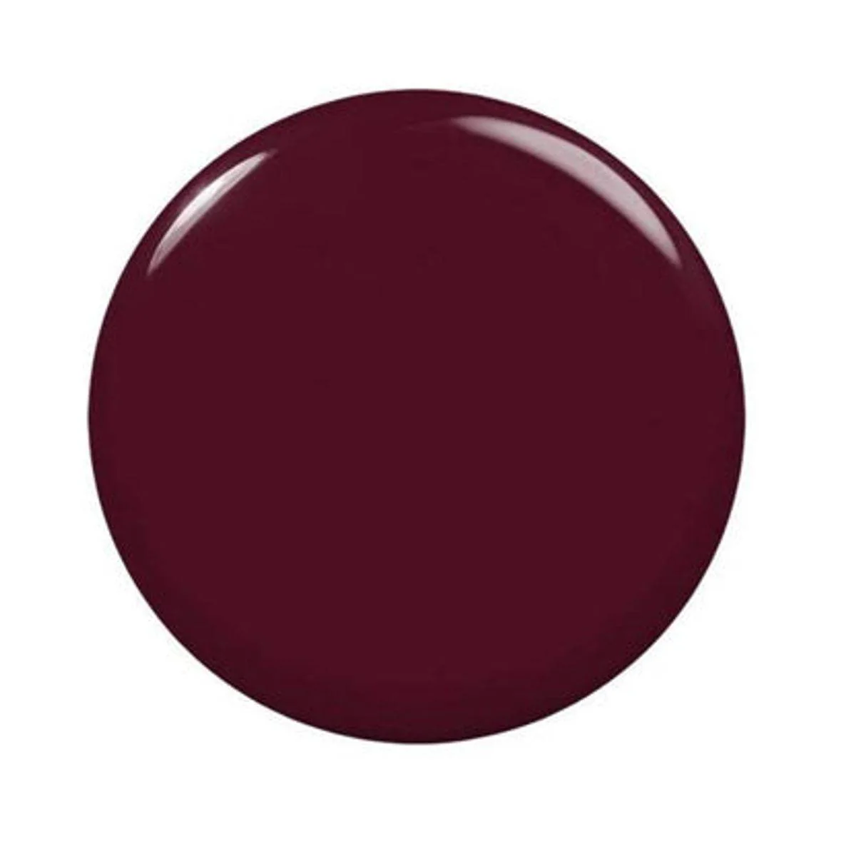 Essie Nail Polish 44 Bahama Mama 13.5ml - Image 3