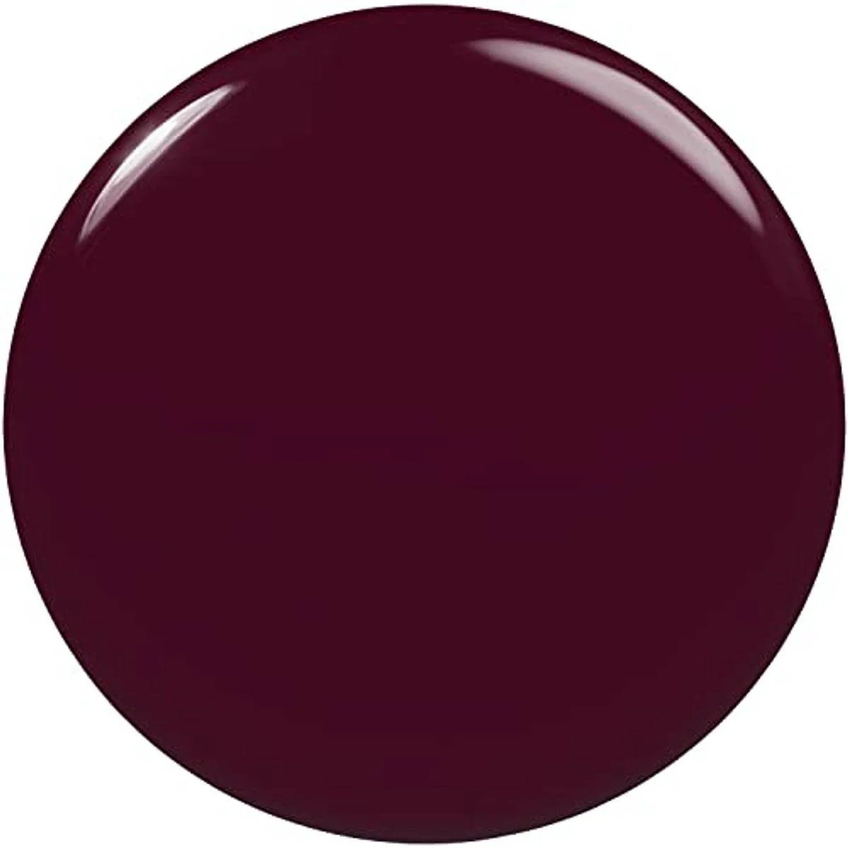 Essie Nail Polish 45 Sole Mate 13.5ml - Image 2